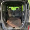 honda n-box 2020 CFJ1470658 image 10