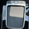 mercedes-benz cla-class 2024 CFJ1651095 image 12