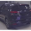 honda vezel 2020 quick_quick_DBA-RU1_RU1-1335789 image 2