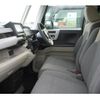 honda n-box 2018 -HONDA--N BOX JF3--8001612---HONDA--N BOX JF3--8001612- image 20