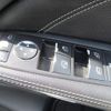 mercedes-benz a-class 2013 CFJ1544344 image 12