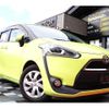 toyota sienta 2015 quick_quick_DBA-NSP170G_NSP170-7000091 image 1