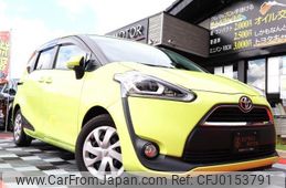 toyota sienta 2015 quick_quick_DBA-NSP170G_NSP170-7000091