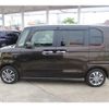 honda n-box 2022 -HONDA--N BOX 6BA-JF3--JF3-5138897---HONDA--N BOX 6BA-JF3--JF3-5138897- image 10