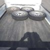 suzuki carry-truck 2014 -SUZUKI--Carry Truck DA16T-185292---SUZUKI--Carry Truck DA16T-185292- image 11