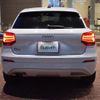 audi q2 2018 -AUDI--Audi Q2 ABA-GACHZ--WAUZZZGA8KA003965---AUDI--Audi Q2 ABA-GACHZ--WAUZZZGA8KA003965- image 19