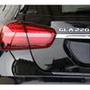 mercedes-benz gla-class 2020 quick_quick_DBA-156947_WDC1569472J667779 image 14