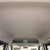 suzuki every-wagon 2017 CFJ1616742 image 21