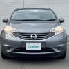 nissan note 2013 CFJ1768532 image 23