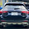 mercedes-benz glc-class 2023 CFJ1784079 image 14
