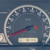 toyota voxy 2014 quick_quick_DBA-ZRR80G_ZRR80-0064749 image 14