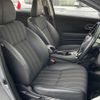 honda vezel 2017 CFJ1840949 image 12