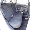 honda shuttle 2022 CFJ1629017 image 12