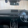 mazda cx-5 2022 -MAZDA--CX-5 3DA-KF2P--KF2P-506009---MAZDA--CX-5 3DA-KF2P--KF2P-506009- image 2