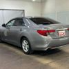 toyota mark-x 2014 -TOYOTA 【名変中 】--MarkX GRX135--6010687---TOYOTA 【名変中 】--MarkX GRX135--6010687- image 20