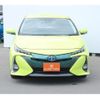 toyota prius-phv 2017 -TOYOTA--Prius PHV DLA-ZVW52--ZVW52-3007698---TOYOTA--Prius PHV DLA-ZVW52--ZVW52-3007698- image 6