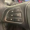 mercedes-benz cla-class 2019 CFJ1794819 image 19