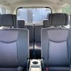 nissan serena 2011 quick_quick_FC26_FC26-047750 image 7