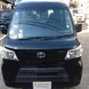 toyota pixis-van 2019 quick_quick_S321M_S321M-0025563 image 10