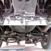 toyota land-cruiser-prado 2020 -TOYOTA--Land Cruiser Prado 3DA-GDJ151W--GDJ151-0010219---TOYOTA--Land Cruiser Prado 3DA-GDJ151W--GDJ151-0010219- image 29