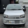 suzuki alto 2016 quick_quick_DBA-HA36S_HA36S-281376 image 10
