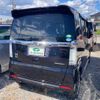 honda n-box 2013 -HONDA--N BOX JF1--1303738---HONDA--N BOX JF1--1303738- image 14