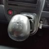 mitsubishi-fuso canter 2010 GOO_NET_EXCHANGE_0803382A30250521W016 image 37