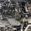 honda honda-others 2023 -HONDA--ZR-V 5BA-RZ5--RZ5-1000394---HONDA--ZR-V 5BA-RZ5--RZ5-1000394- image 18
