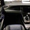 toyota harrier 2018 AF-ZSU60-0165241 image 11