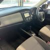 toyota corolla-axio 2014 quick_quick_NRE160_NRE160-7008199 image 6