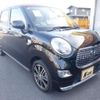 daihatsu cast 2017 -DAIHATSU 【豊田 580】--Cast DBA-LA250S--LA250S-0095625---DAIHATSU 【豊田 580】--Cast DBA-LA250S--LA250S-0095625- image 45