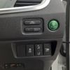 honda jade 2019 CFJ1790570 image 4