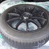 suzuki xbee 2017 -SUZUKI 【野田 500】--XBEE DAA-MN71S--MN71S-101862---SUZUKI 【野田 500】--XBEE DAA-MN71S--MN71S-101862- image 51