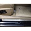 lexus ls 2013 -LEXUS 【品川 330ﾆ7209】--Lexus LS UVF45--UVF45-5015856---LEXUS 【品川 330ﾆ7209】--Lexus LS UVF45--UVF45-5015856- image 26