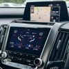 toyota crown 2019 CFJ1707519 image 14