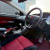 honda civic 2010 CFJ1613915 image 49