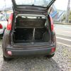 fiat panda 2014 -FIAT--Fiat Panda ABA-13909--ZFA31200003226530---FIAT--Fiat Panda ABA-13909--ZFA31200003226530- image 13