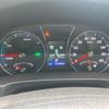 toyota crown 2013 -TOYOTA--Crown DAA-AWS210--AWS210-6033833---TOYOTA--Crown DAA-AWS210--AWS210-6033833- image 16