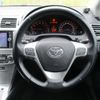 toyota avensis 2013 -TOYOTA 【名変中 】--Avensis Wagon ZRT272W--0007735---TOYOTA 【名変中 】--Avensis Wagon ZRT272W--0007735- image 18