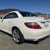 mercedes-benz slk-class 2013 -MERCEDES-BENZ 【静岡 330ﾁ8312】--Benz SLK 172448--2F046630---MERCEDES-BENZ 【静岡 330ﾁ8312】--Benz SLK 172448--2F046630- image 18