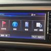 toyota vitz 2015 -TOYOTA--Vitz DBA-KSP130--KSP130-2136473---TOYOTA--Vitz DBA-KSP130--KSP130-2136473- image 23