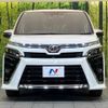 toyota voxy 2019 -TOYOTA--Voxy DBA-ZRR80W--ZRR80-0518722---TOYOTA--Voxy DBA-ZRR80W--ZRR80-0518722- image 16