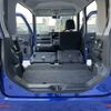 daihatsu tanto 2017 -DAIHATSU--Tanto DBA-LA610S--LA610S-0108614---DAIHATSU--Tanto DBA-LA610S--LA610S-0108614- image 22