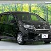 honda freed 2021 -HONDA--Freed 6AA-GB7--GB7-3142825---HONDA--Freed 6AA-GB7--GB7-3142825- image 17