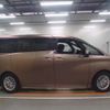 toyota alphard 2023 -TOYOTA 【高知 338ゆ168】--Alphard AAHH40W-0008343---TOYOTA 【高知 338ゆ168】--Alphard AAHH40W-0008343- image 4