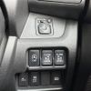 nissan dayz-roox 2018 CFJ0812745 image 20