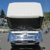 hino profia 2025 CFJ1604089 image 17