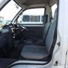 mitsubishi-minicab-truck-1996-1160-car_bdb3410e-64a1-4ea7-8f82-67b3478c5cf9