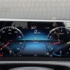 mercedes-benz a-class 2020 CFJ1768596 image 17