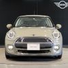 mini mini-others 2019 -BMW--BMW Mini DBA-XR15M--WMWXR120202L08991---BMW--BMW Mini DBA-XR15M--WMWXR120202L08991- image 4